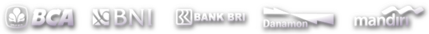 bank info